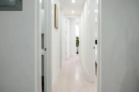 3Br 2Baths With Private Outdoors Apartment New York 0*,